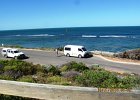 2013 01 22 Geraldton to Exmouth 003